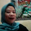 entinwartini625