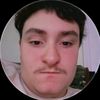 bignate2988
