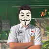 fathzzz27