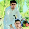 mansoor.jani.0