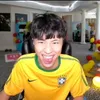 cejancute