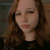 rere_lpb06