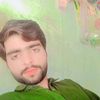 zahid.mazari67