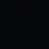 _josf_zvx.0f