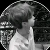 a7me_cr0w