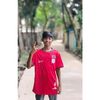ahmed_esarot_007
