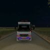 sudigen287