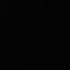 y299109