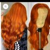 fashion.wigs65