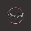 shesjustvibes