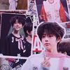 chenyiheng145