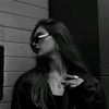 iam_iconic17