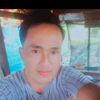 user56613671375982