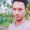user722931257