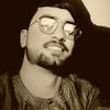 user8029266310730
