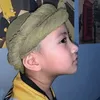 kingzach.pineda