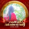 goitolabeeee_318