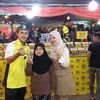 nuramira554