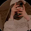 user3525230913813