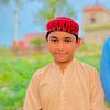 huzaifamazhar471