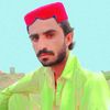 ali.sher105