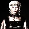 .daemonswife