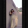 jannat.islam78425