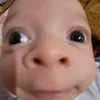 gbeonguv2