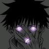 user7850545380031