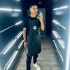 zezo.mohamed520