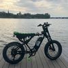 thatoneclappedridstar