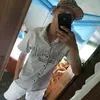 Lê Văn Tiến 💓