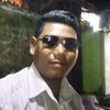 user3579107785111