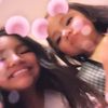luvnatii7431