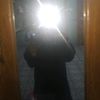 dawsulay321