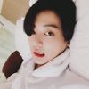 btsamry546
