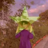 duongkieu_rhycap_hungan