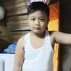 jeric.pearedondo
