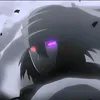 leviackerman72727