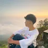 farel.andika.prat02