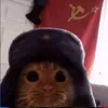 xxnosewexx