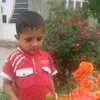 ahmed.jameel81