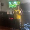 tristan.griffin69