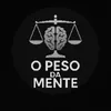 O peso da mente