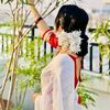 user1807108631574