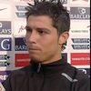 _hala.madrid01