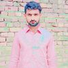 Wattoo Saab