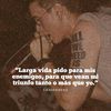 canserbero x siempre 🖤🖤