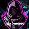 sycogaming976