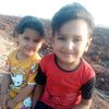 user6220159965170